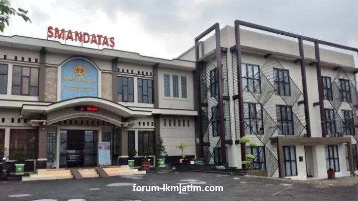 7 Rekomendasi SMA Terbaik dan Favorit Dikota Tasikmalaya