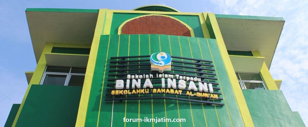 Rekomendasi 10 SMP Negeri Bogor Jawa Barat